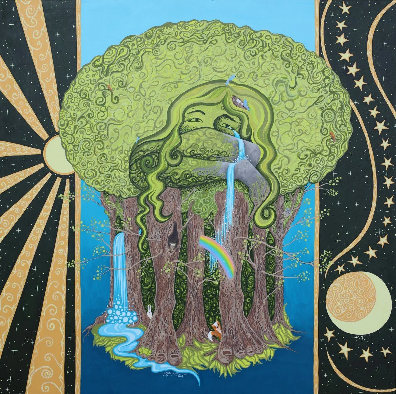 Whimsical-artwork-and-fanciful-dreamy-paintings_4.jpg