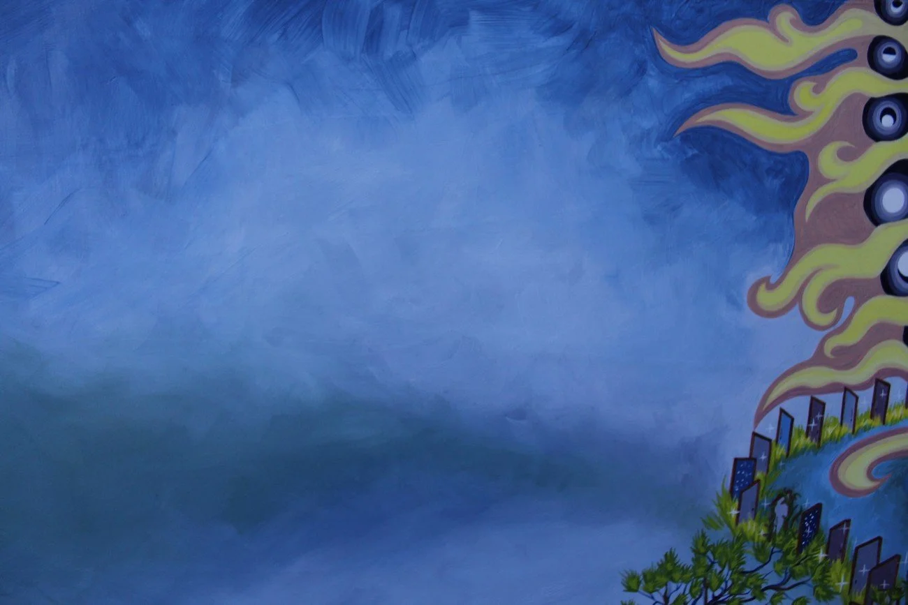 Whimsical-artwork-and-fanciful-dreamy-paintings_195.jpg