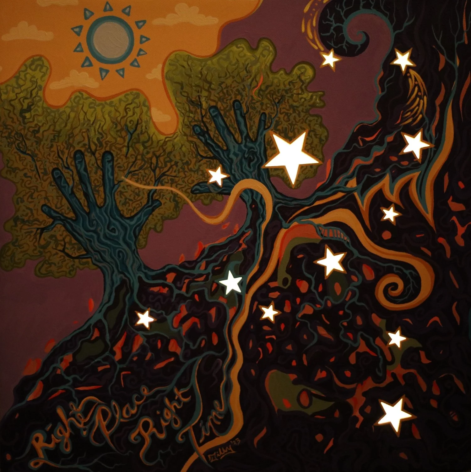 whimsical-earthy-light-up-art-by-Matilda-Wentzel.jpg