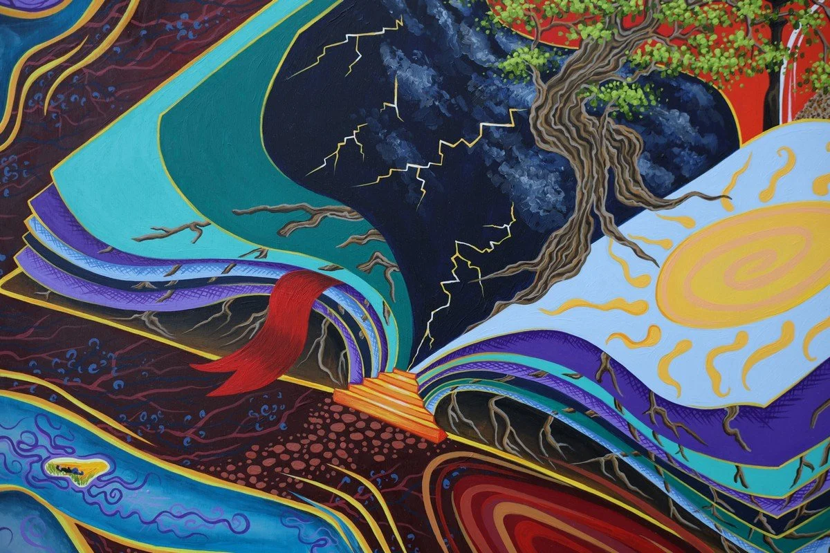 Visionary-Art-by-Matilda-Wentzel_118.jpg