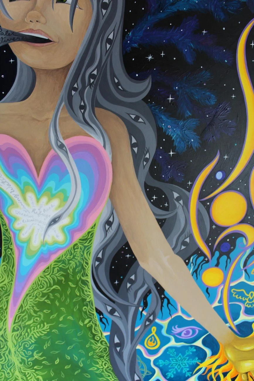 Whimsical-artwork-and-fanciful-dreamy-paintings_215.jpg