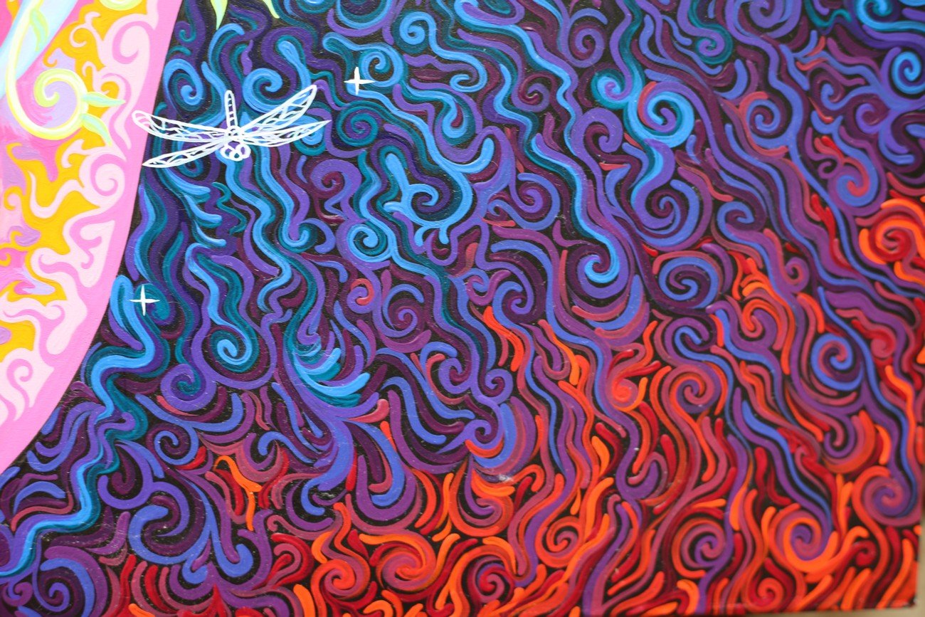 romantic-painting-for-wedding-gift_20.jpg