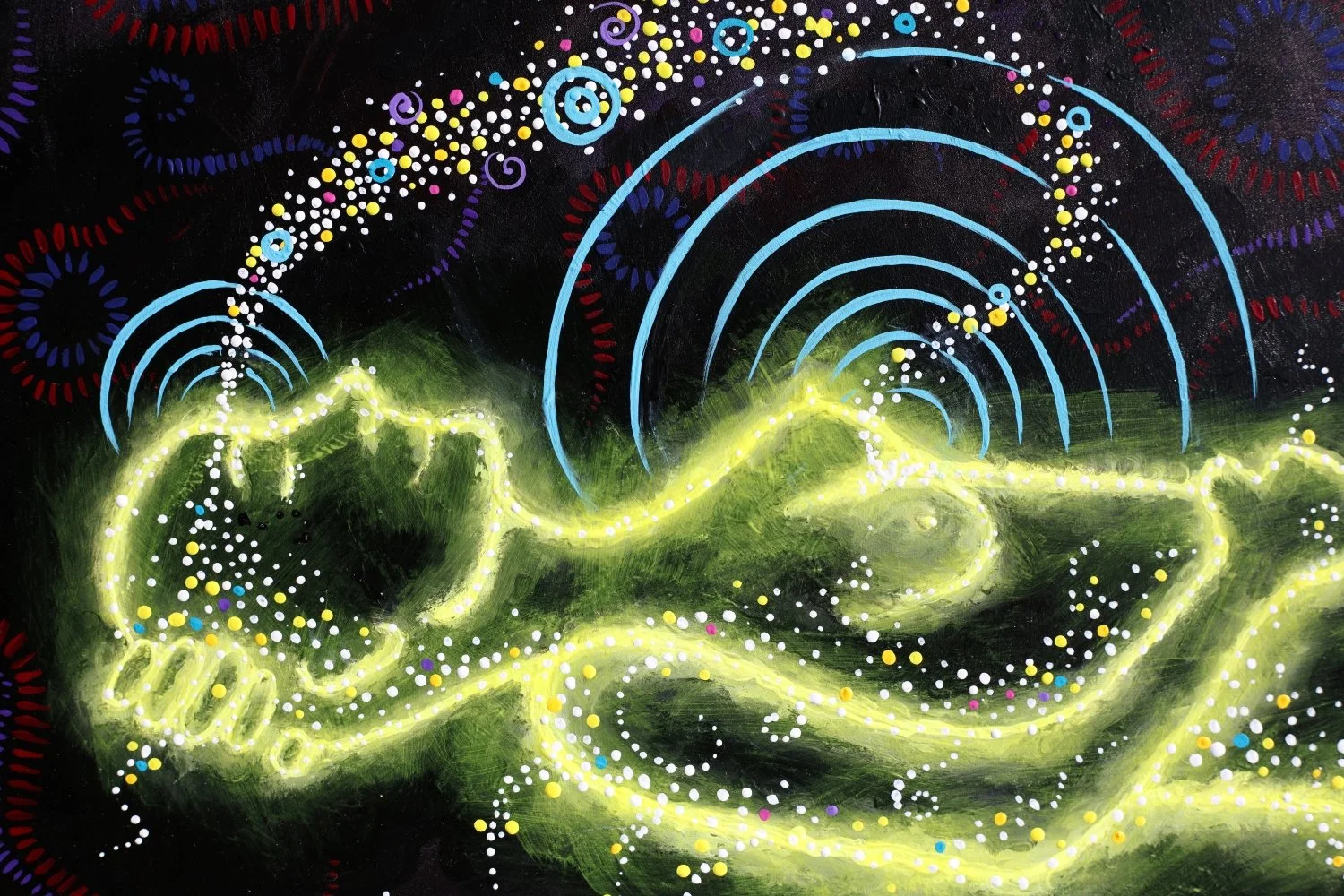 spiritual-art-divine-download-visionary-painting-by-matilda-wentzel.jpg