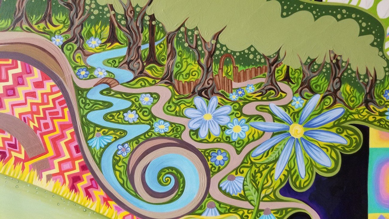 visionary-artwork-and-paintings-by-tilly-in-her-awakening-of-the-senses-spiritual-art-series_43.jpg
