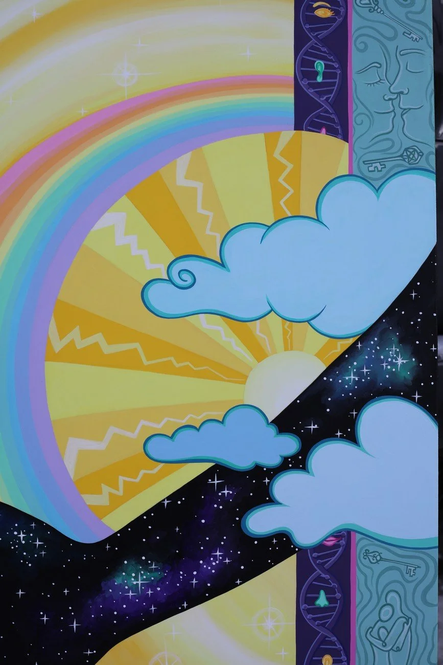 visionary-artwork-and-paintings-by-tilly-in-her-awakening-of-the-senses-spiritual-art-series_5.jpg