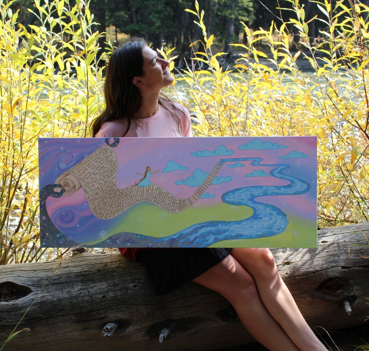 ciclical-life-paintings-and-fine-art.jpg