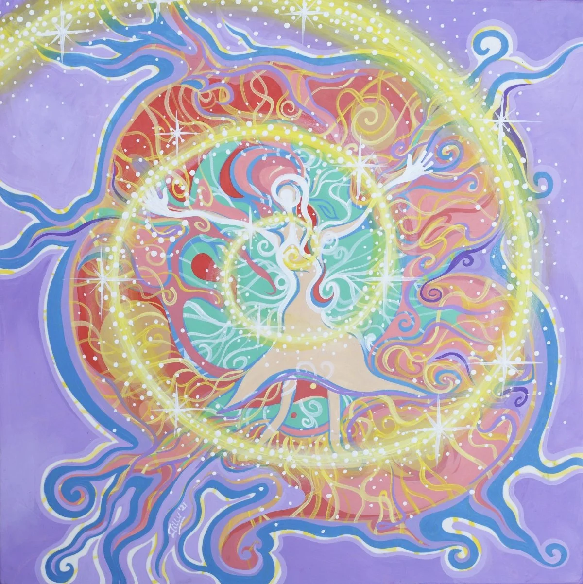 Congruent Vibrations_by tilly-art.jpg