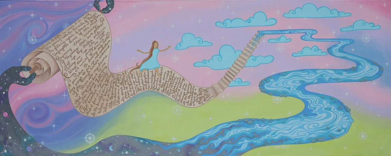 Whimsical-artwork-and-fanciful-dreamy-paintings_303.jpg