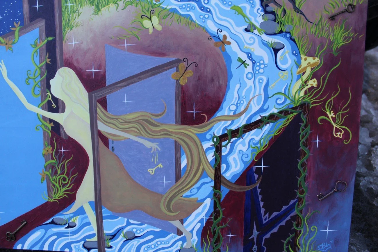 Whimsical-artwork-and-fanciful-dreamy-paintings_189.jpg