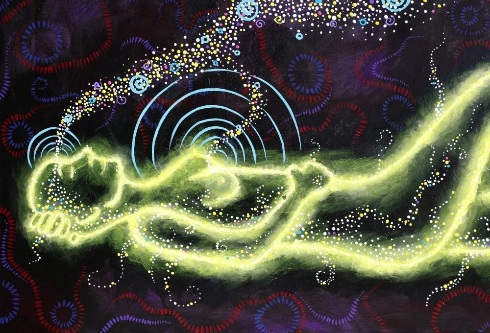 Spiritual-Artwork-by-Matilda-Wentzel.jpg