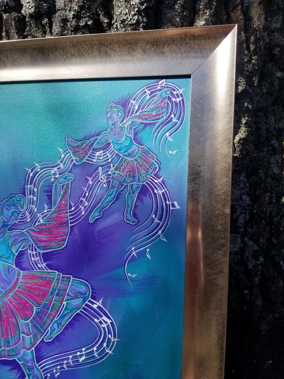 Visionary-dancer-painting_3.jpg