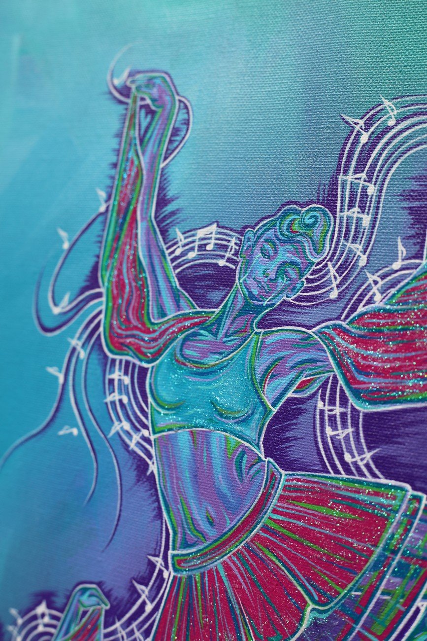 Visionary-dancer-painting-tilly_13.jpg