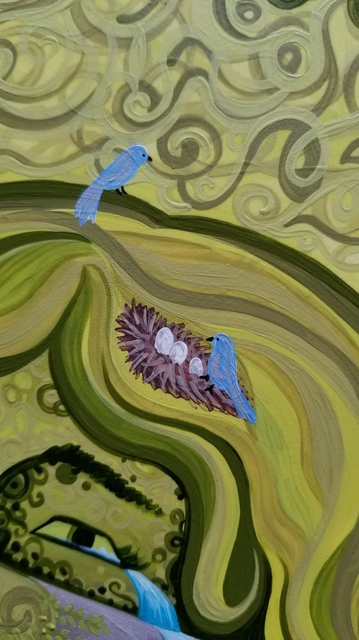 Whimsical-artwork-and-fanciful-dreamy-paintings_90.jpg