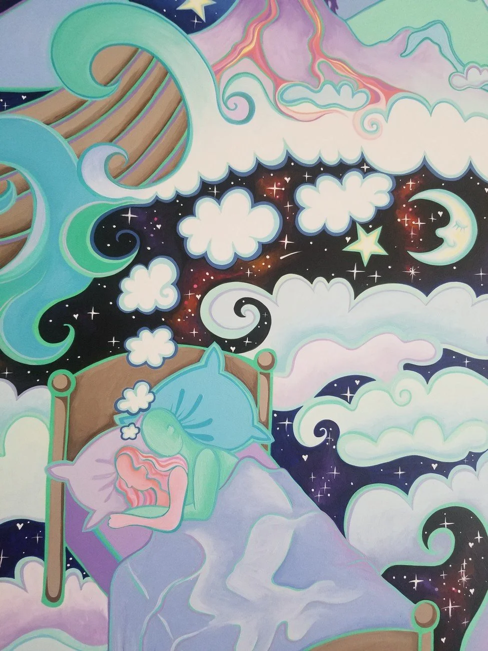 Whimsical-artwork-and-fanciful-dreamy-paintings_136.jpg