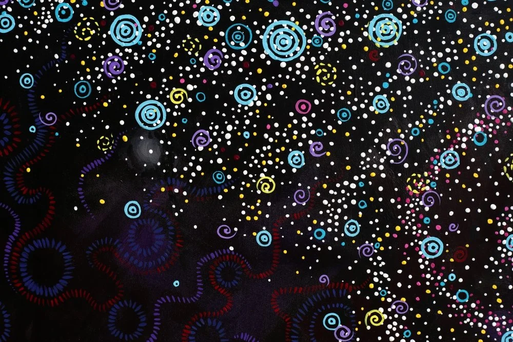 Spiritual-Artwork-by-Matilda-Wentzel-4.jpg
