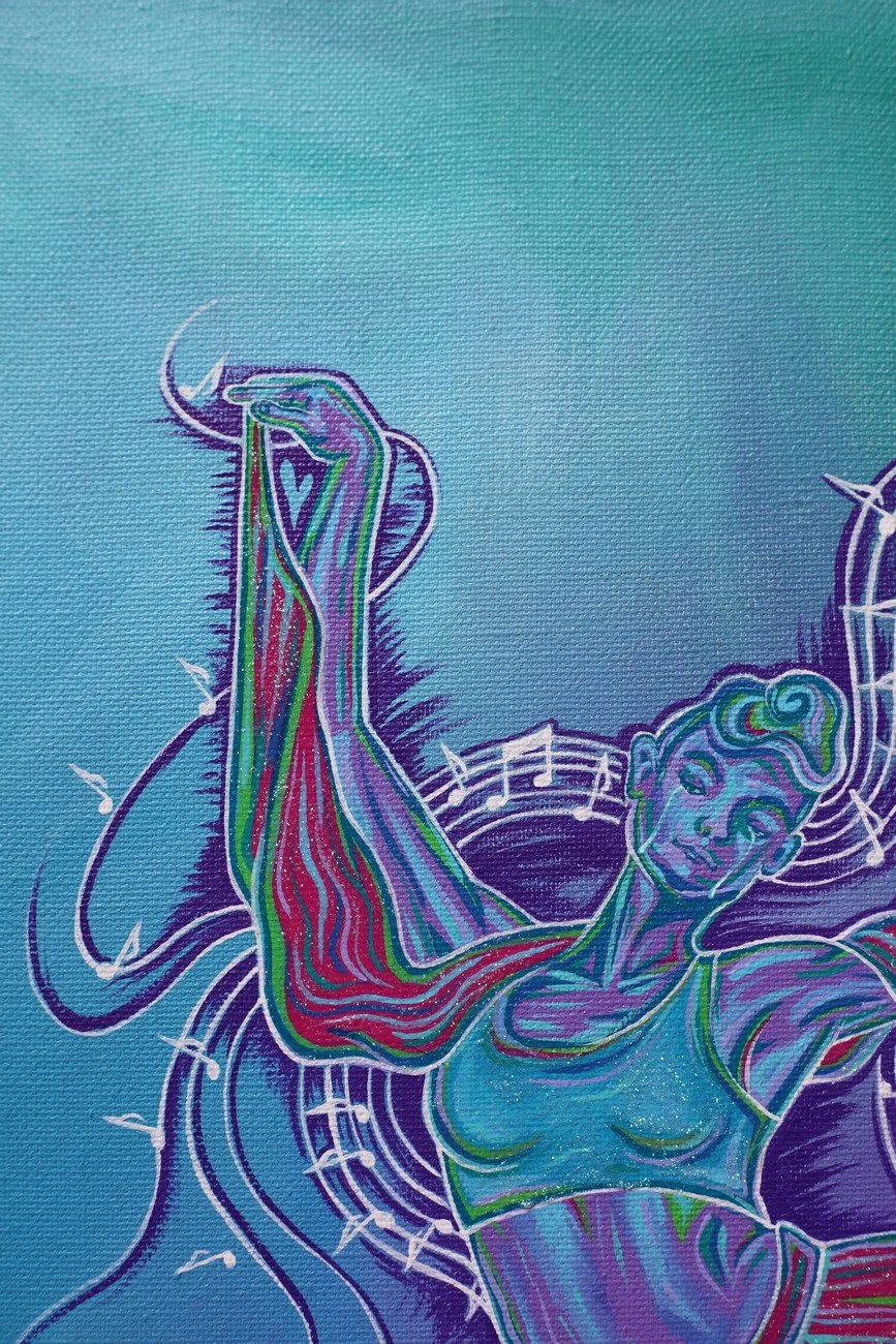 Visionary-dancer-painting-tilly_10.jpg