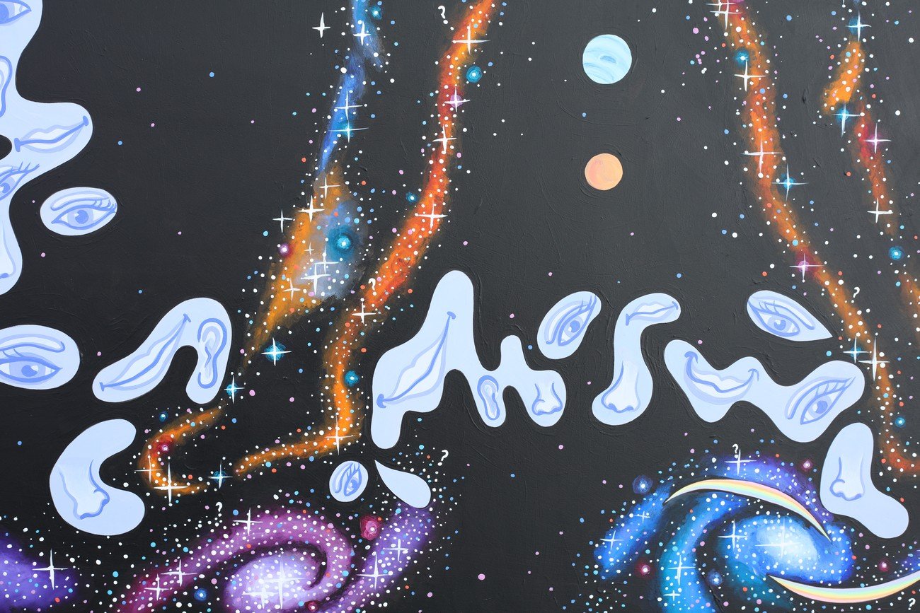 visionary-artwork-and-paintings-by-tilly-in-her-awakening-of-the-senses-spiritual-art-series_25.jpg