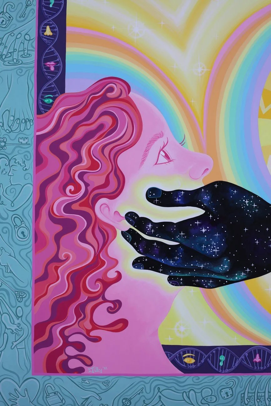 visionary-artwork-and-paintings-by-tilly-in-her-awakening-of-the-senses-spiritual-art-series_8.jpg