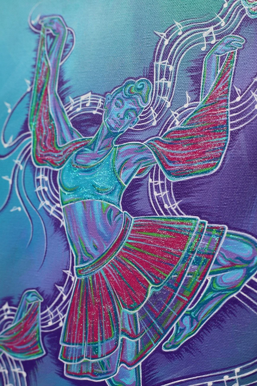 Visionary-dancer-painting-tilly_17.jpg