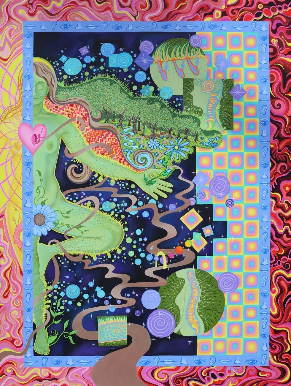 visionary-artwork-and-paintings-by-tilly-in-her-awakening-of-the-senses-spiritual-art-series_36.jpg