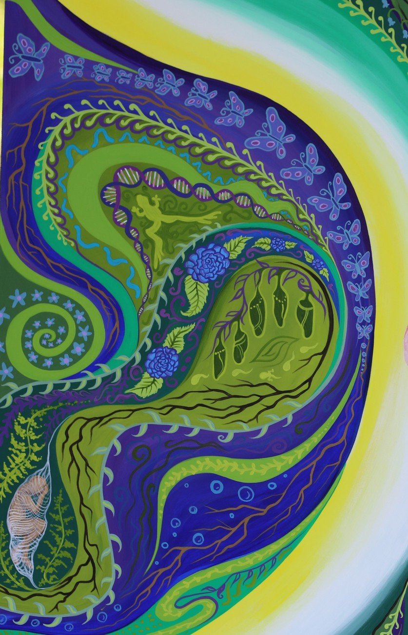 Visionary-artwork-with-symbolism-and-meaning_3.jpg