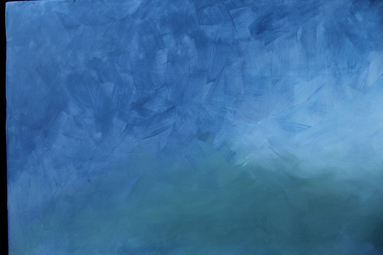 Whimsical-artwork-and-fanciful-dreamy-paintings_194.jpg