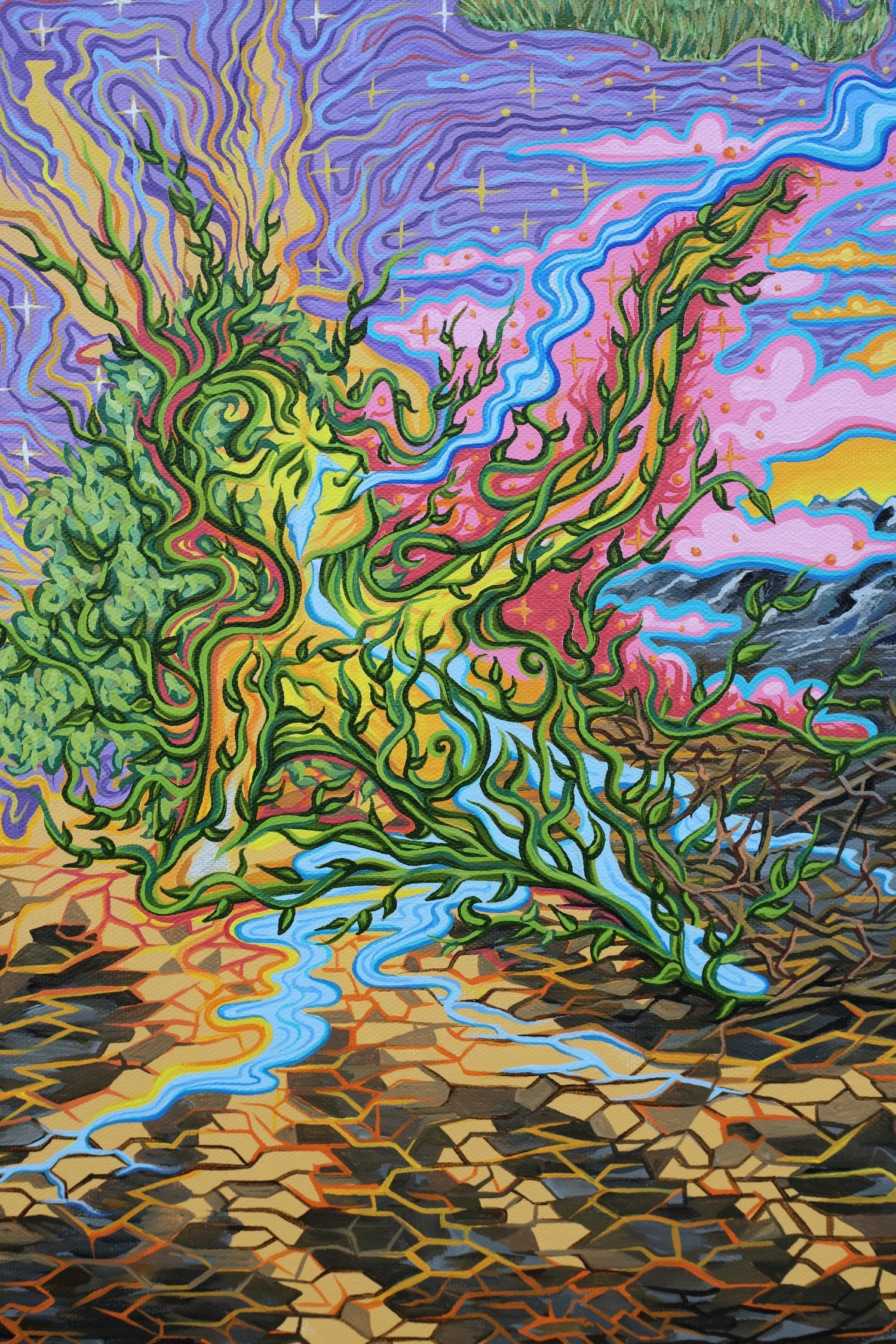 emotional-Healing-art-by-Matilda-Wentzel_16.jpg