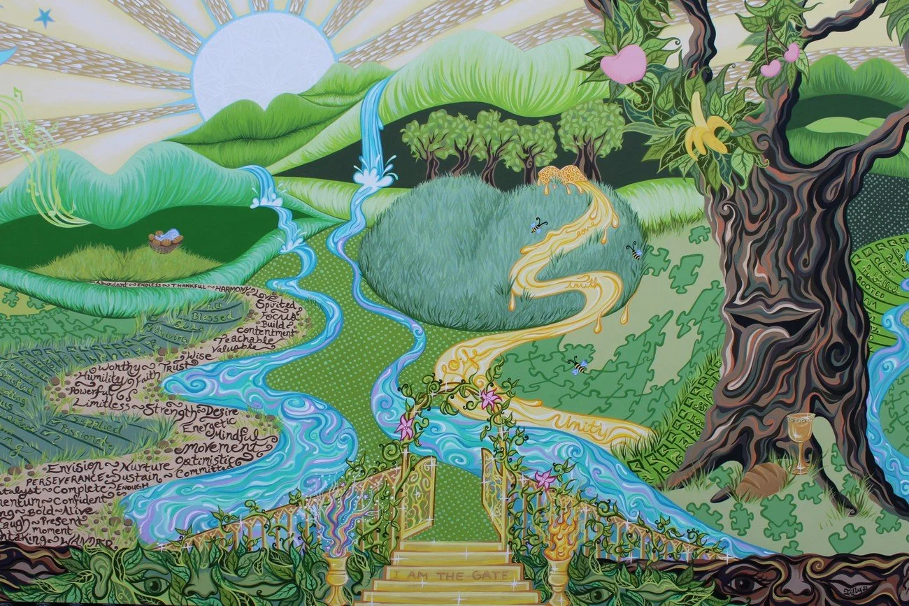 visionary-artwork-and-paintings-by-tilly-in-her-awakening-of-the-senses-spiritual-art-series_68.jpg