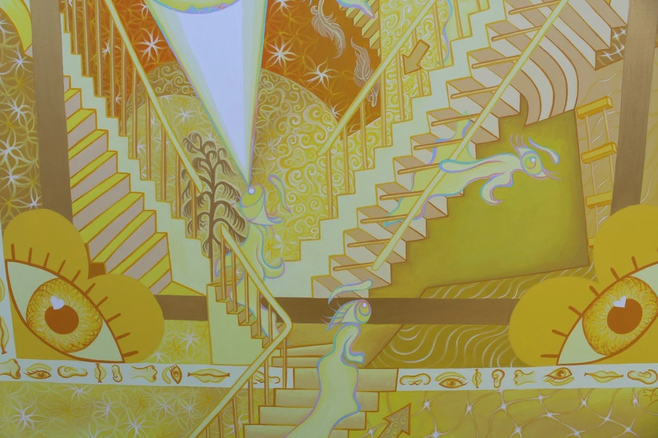 visionary-artwork-and-paintings-by-tilly-in-her-awakening-of-the-senses-spiritual-art-series_131.jpg