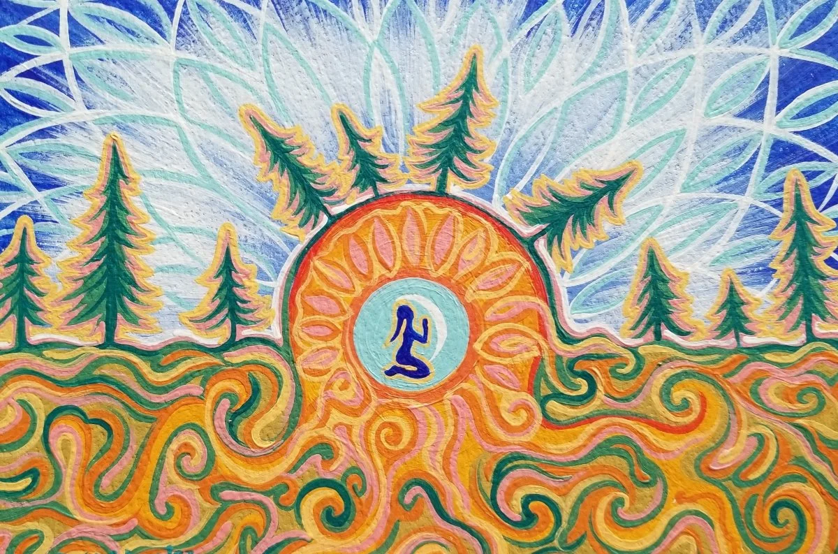 whimsical-rainbow-art-by-tilly-praying.jpg