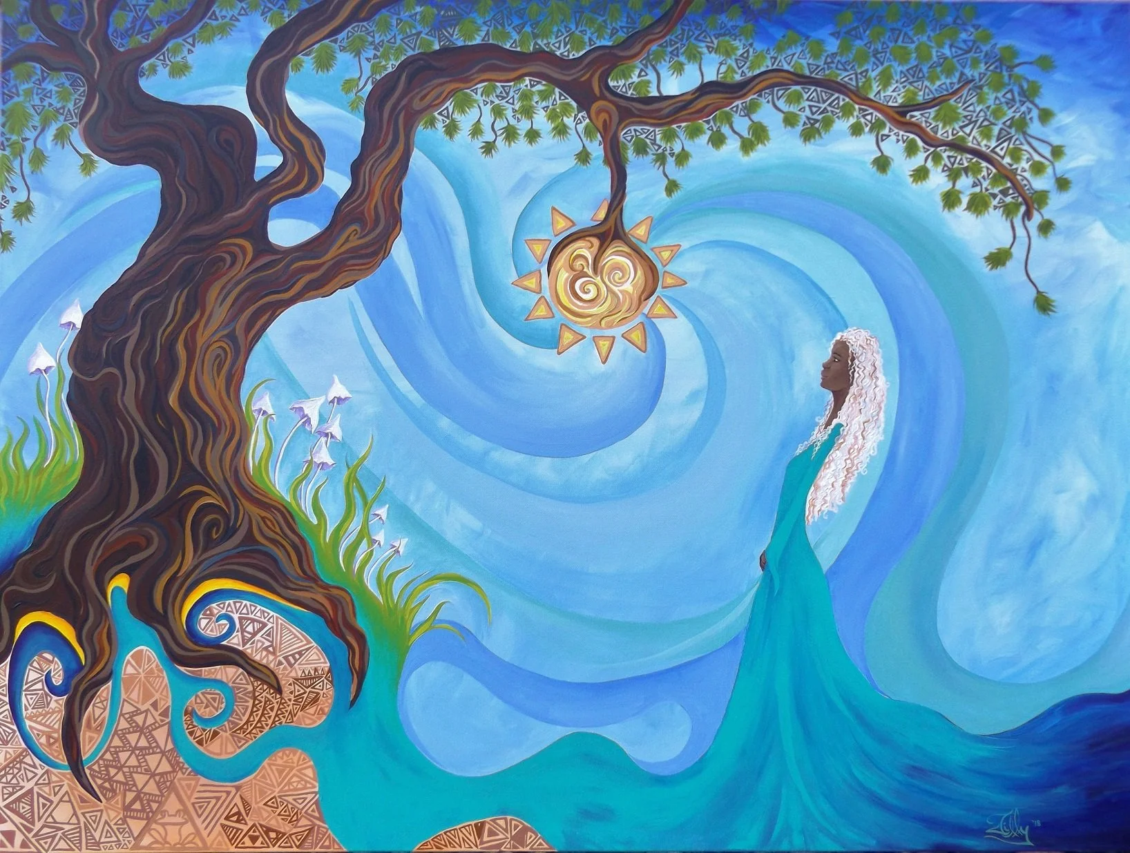 welcome_painting-by-tilly-wentzel.JPG