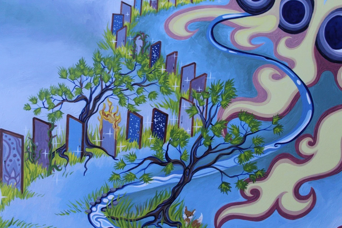 Whimsical-artwork-and-fanciful-dreamy-paintings_184.jpg