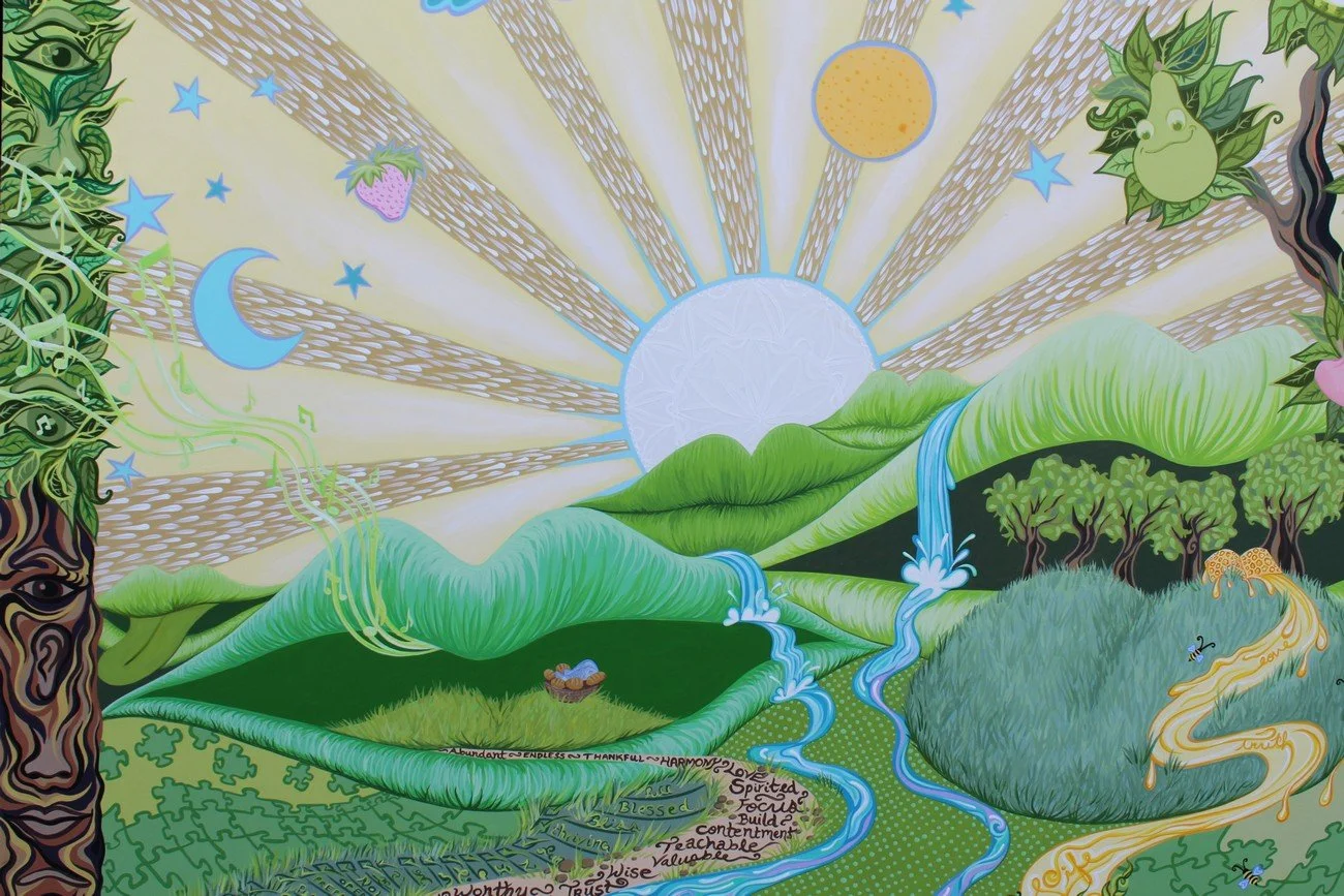 visionary-artwork-and-paintings-by-tilly-in-her-awakening-of-the-senses-spiritual-art-series_73.jpg
