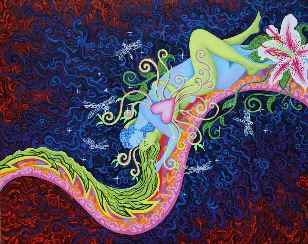 romantic-painting-for-wedding-gift_22.jpg