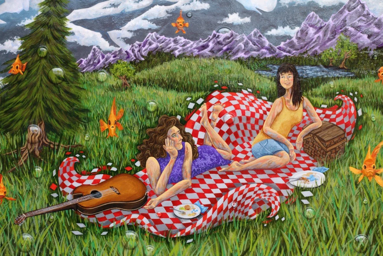 Unique-independent-artist-Matilda-wentzel_401.jpg