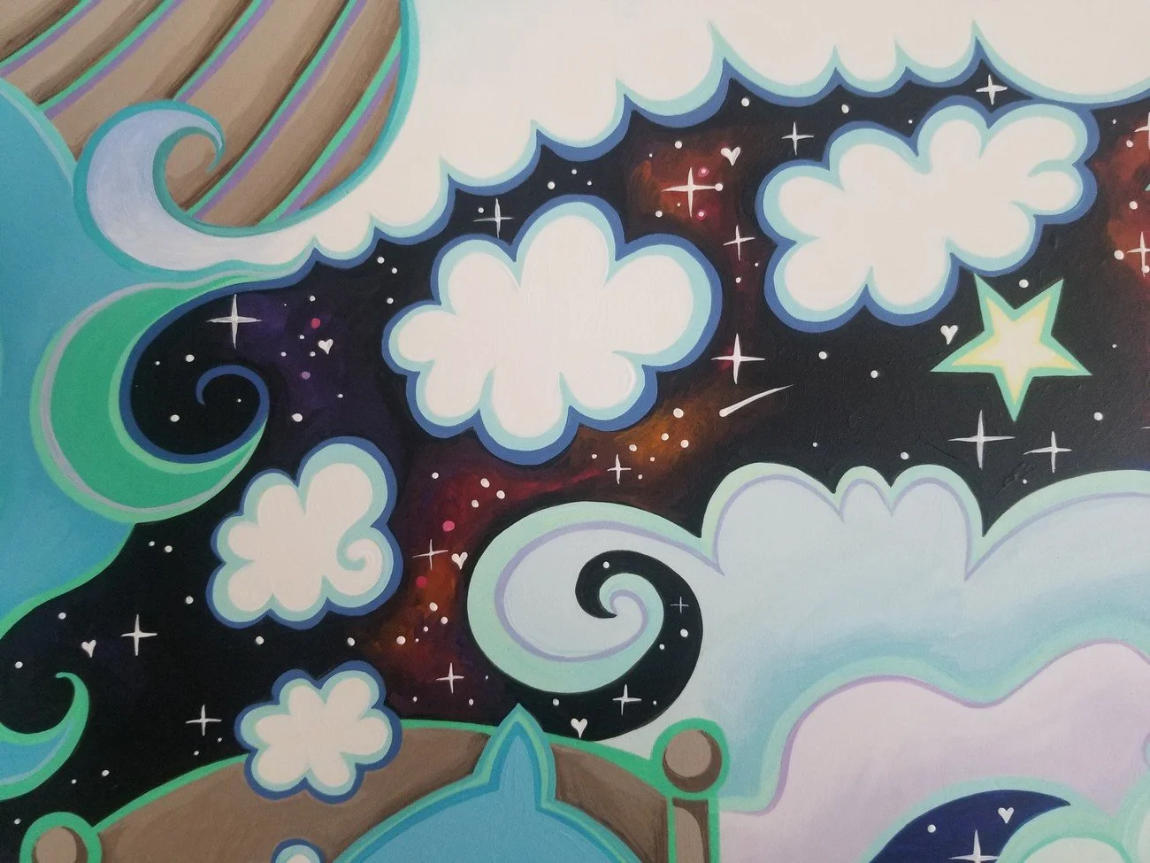 Whimsical-artwork-and-fanciful-dreamy-paintings_141.jpg