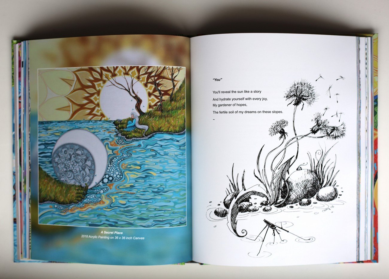 visionary-art-coffee-table-book_4.jpg