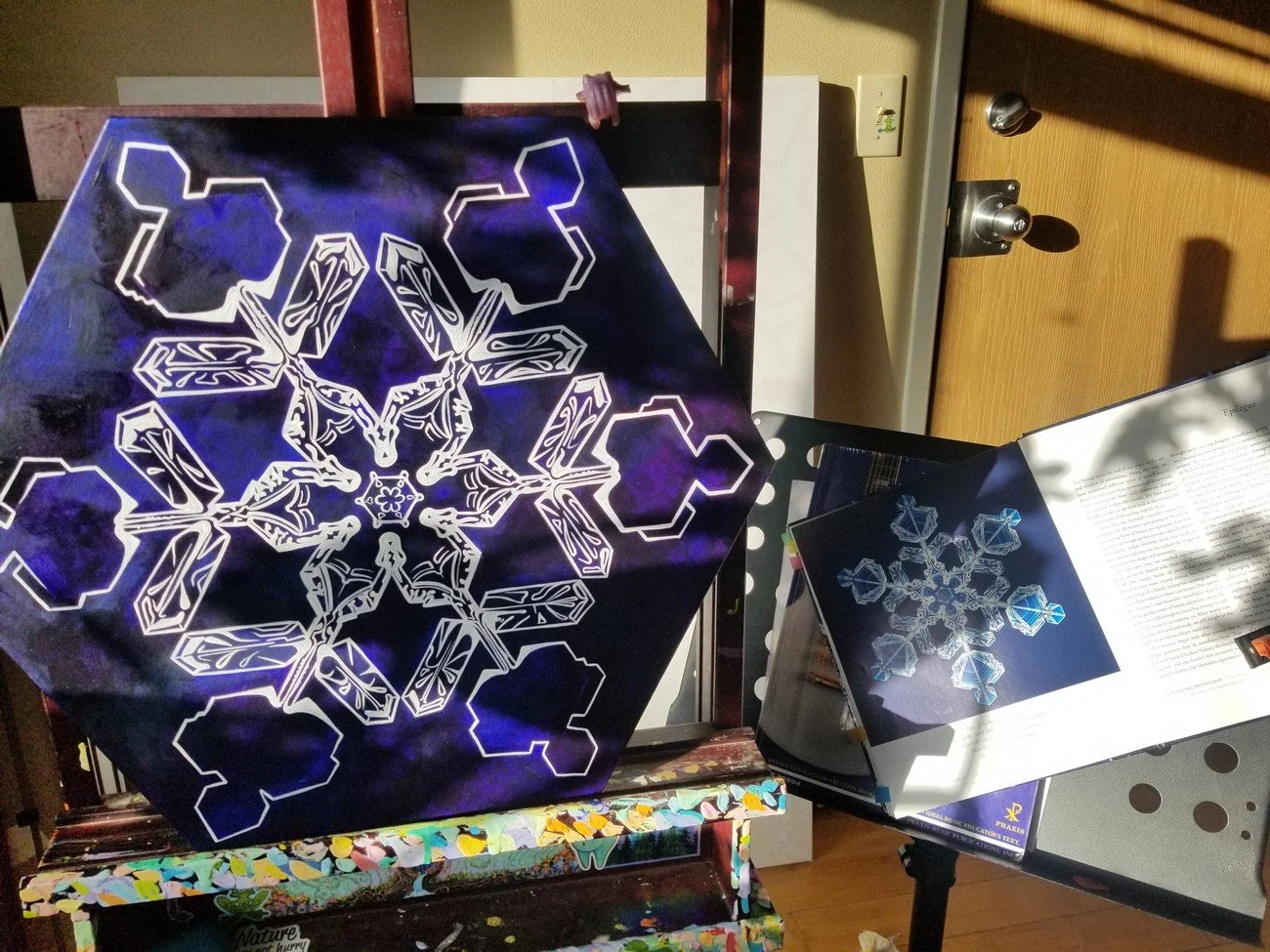amazing-and-intricate-snowflake-painting.jpg_3.jpg