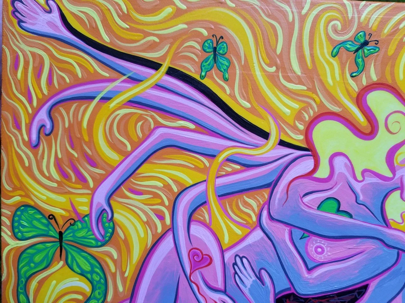 empowering-paintings-feminine_12.jpg