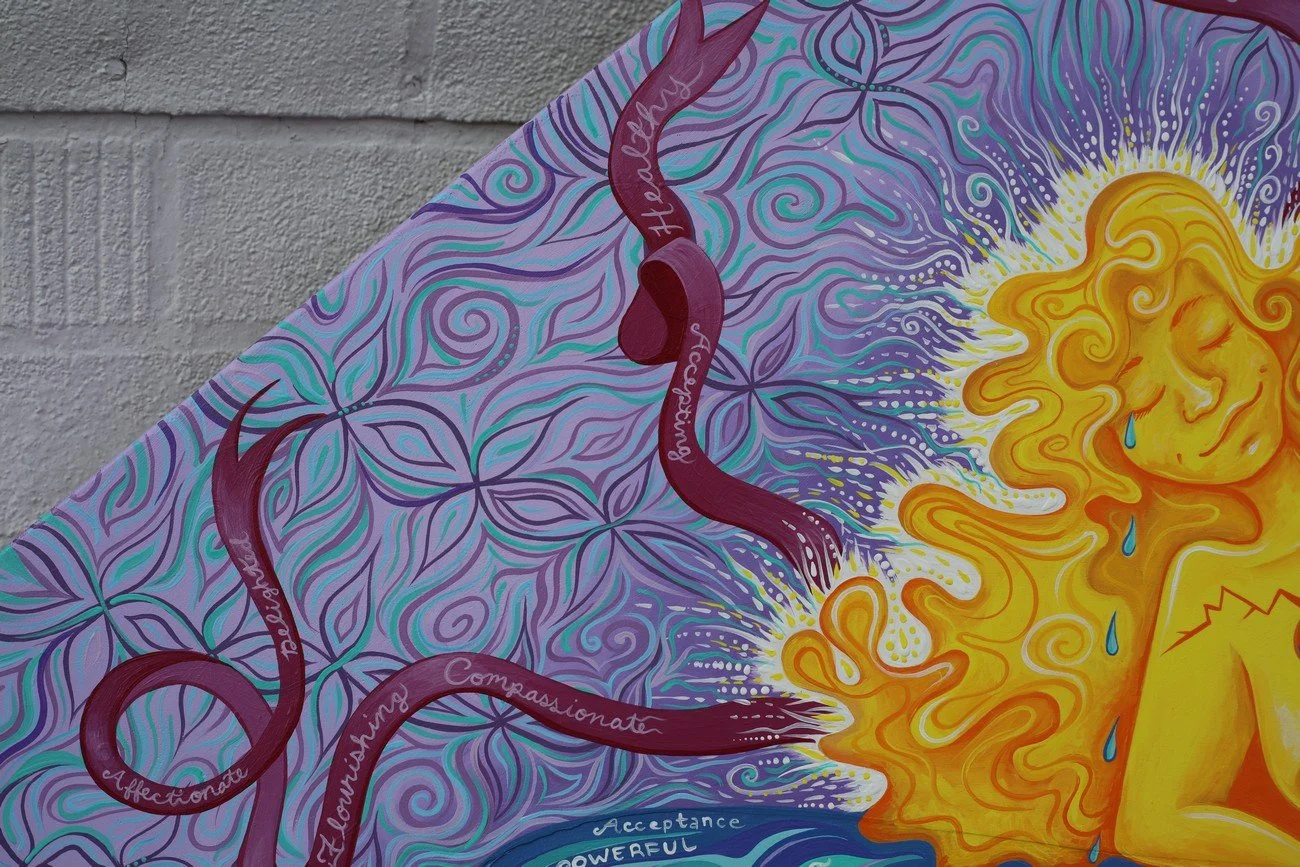 Visionary-artwork-The-Vessel-symbolism-meaning_7.jpg