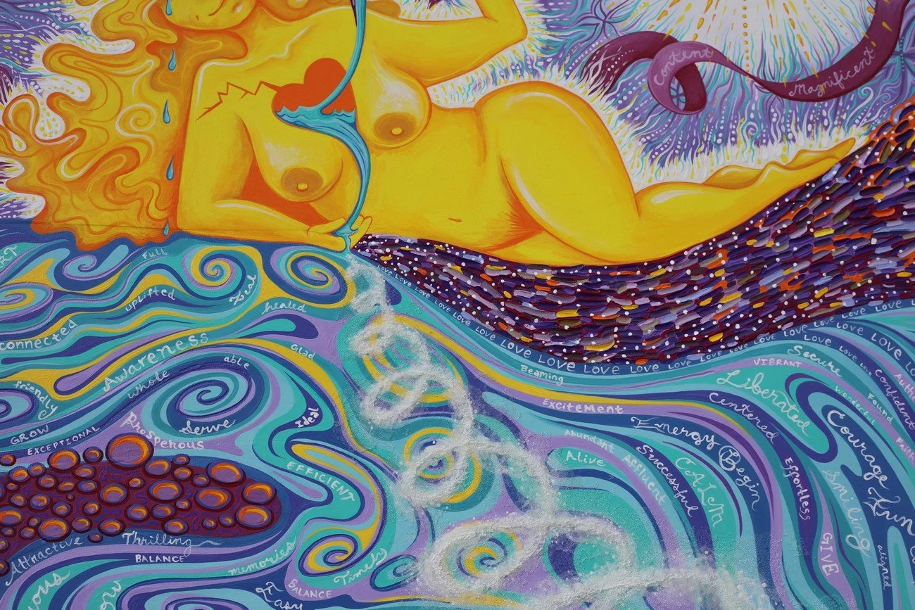 Visionary-artwork-The-Vessel-symbolism-meaning_16.jpg