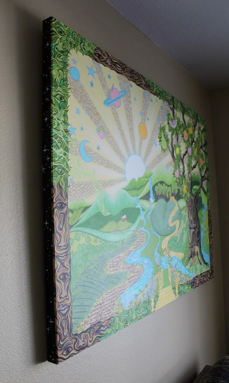 visionary-artwork-and-paintings-by-tilly-in-her-awakening-of-the-senses-spiritual-art-series_64.jpg