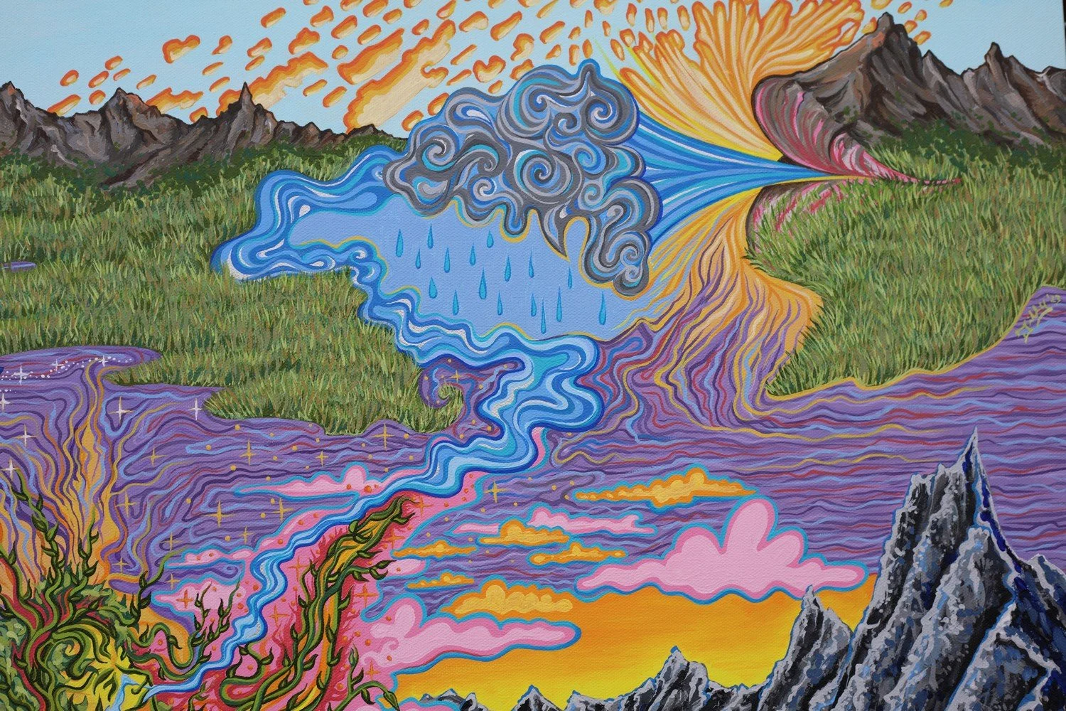 emotional-Healing-art-by-Matilda-Wentzel_5.jpg