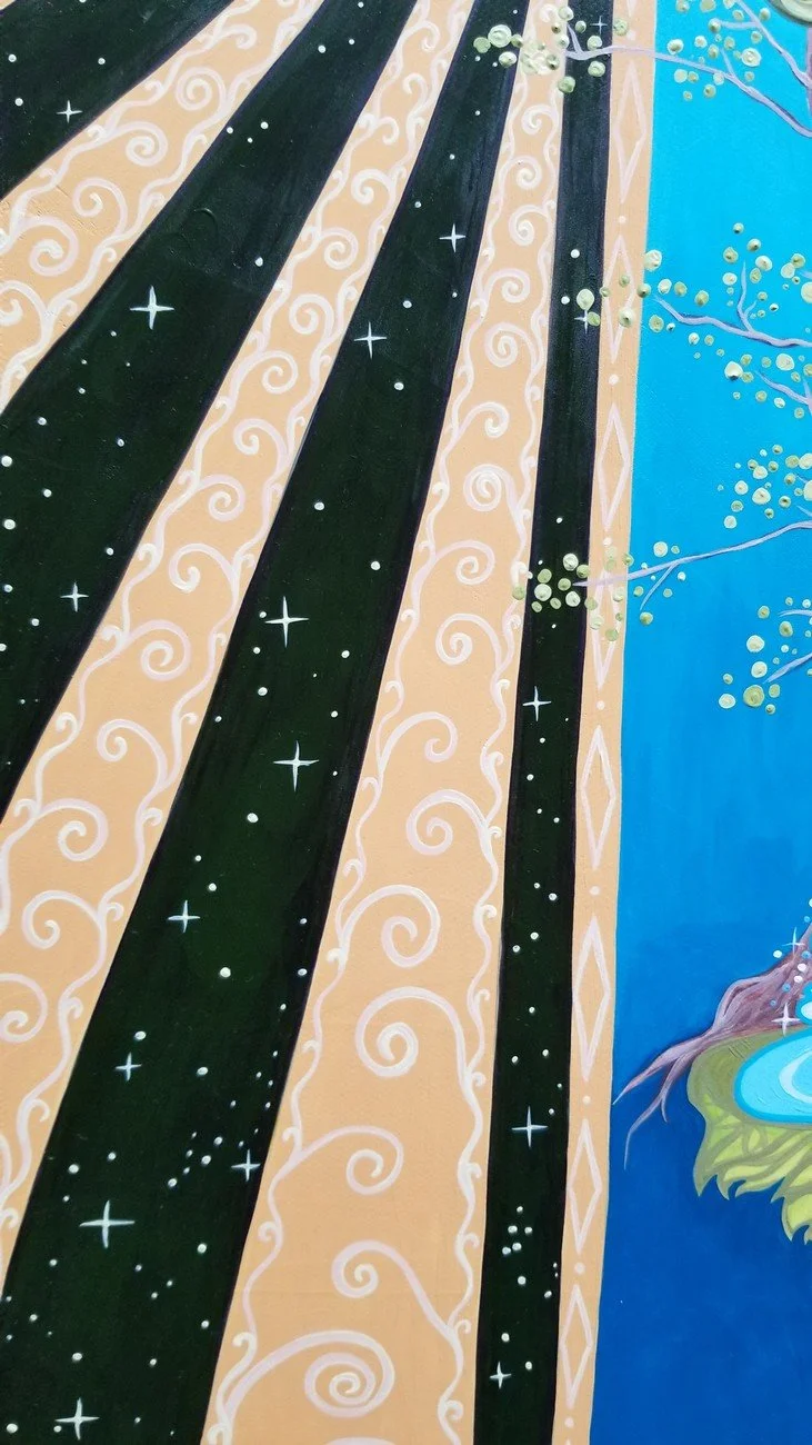 Whimsical-artwork-and-fanciful-dreamy-paintings_80.jpg