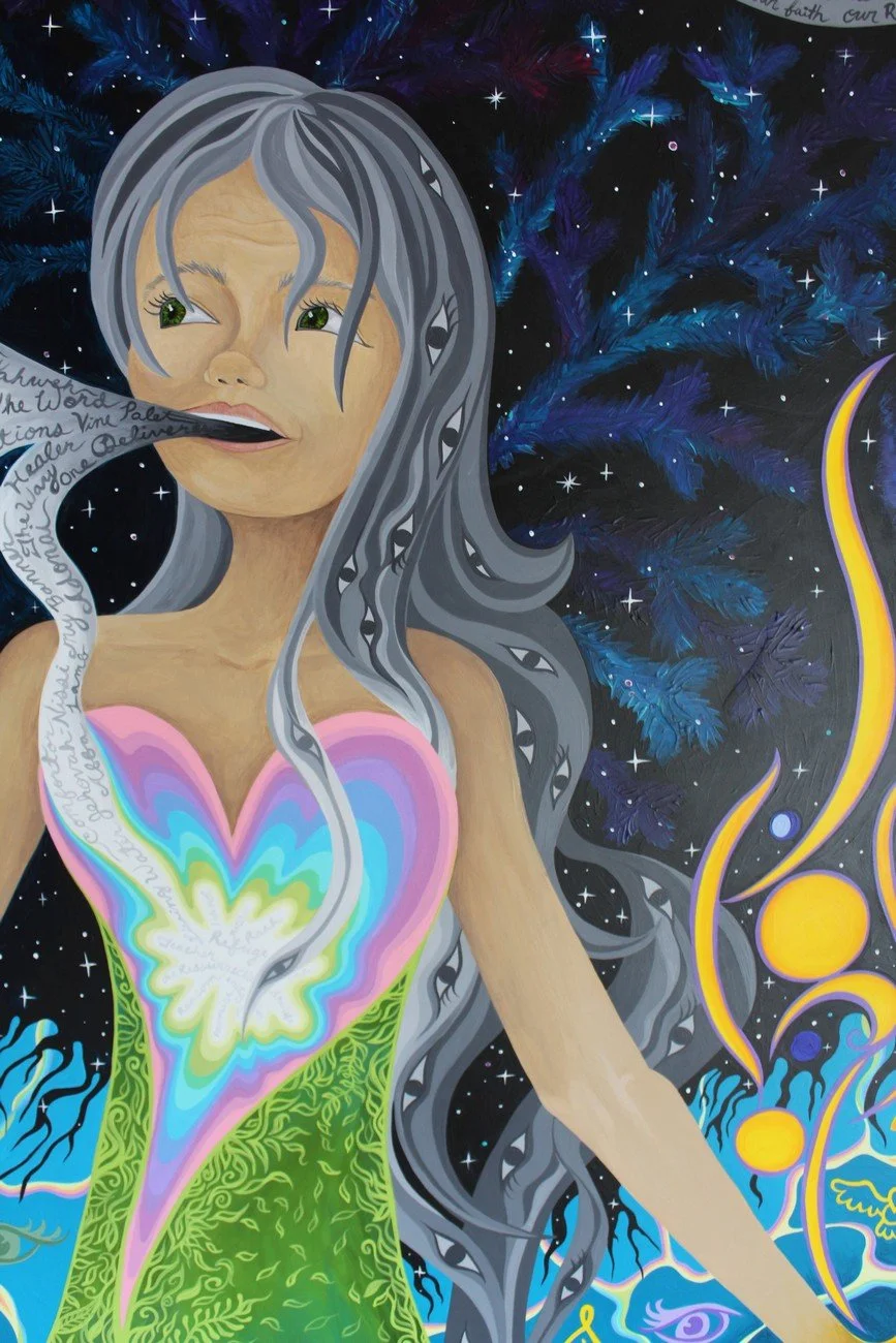 Whimsical-artwork-and-fanciful-dreamy-paintings_216.jpg