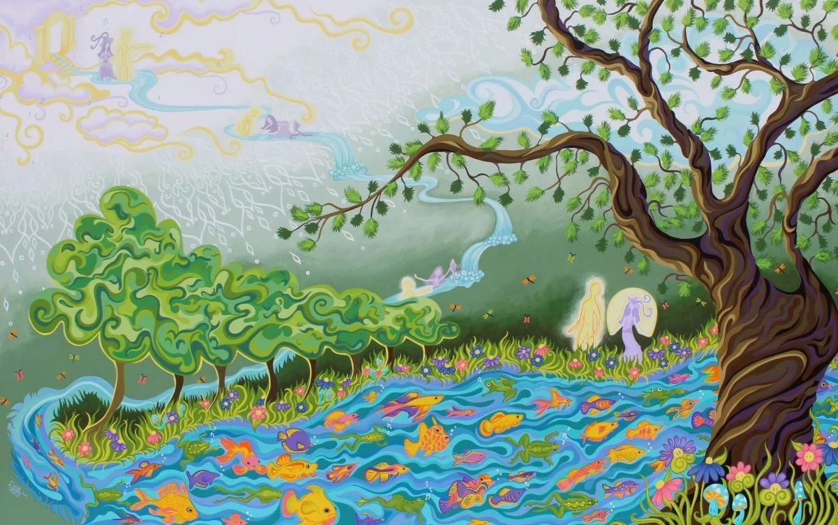Where_The_River_Goes-painting.jpg