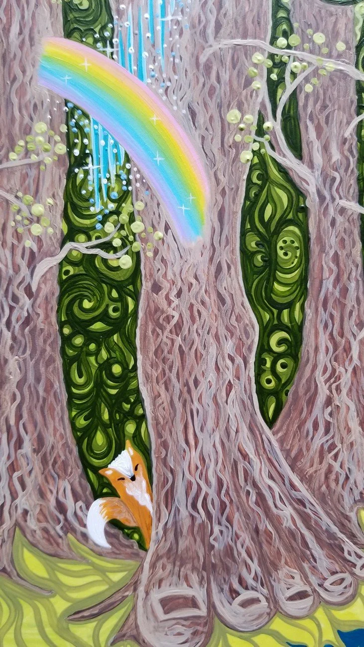 Whimsical-artwork-and-fanciful-dreamy-paintings_86.jpg
