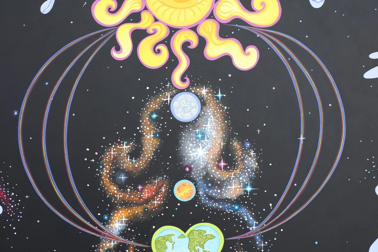 visionary-artwork-and-paintings-by-tilly-in-her-awakening-of-the-senses-spiritual-art-series_15.jpg