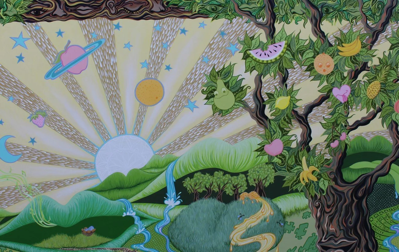 visionary-artwork-and-paintings-by-tilly-in-her-awakening-of-the-senses-spiritual-art-series_67.jpg