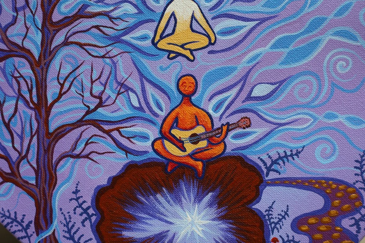 self-represented-whimsical-artist-tilly-wentzel_65.jpg